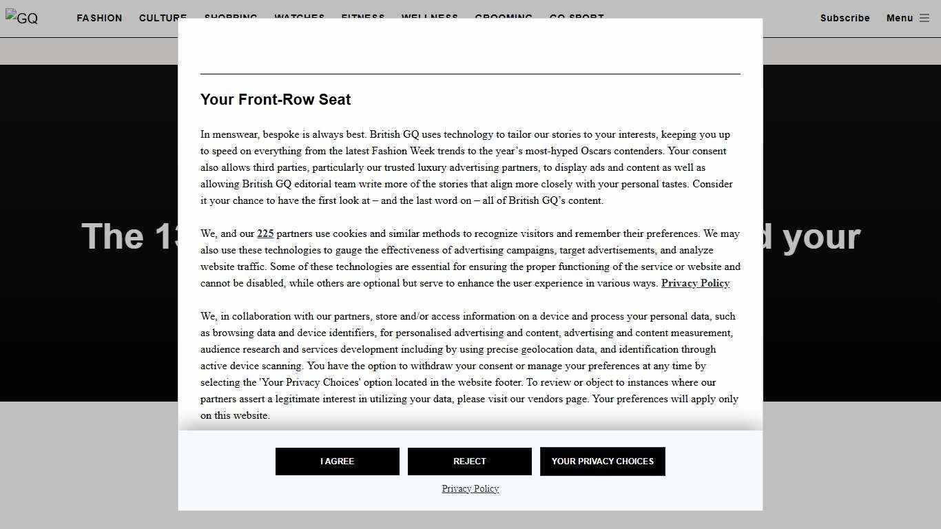 Top 13 Dating Apps and Sites for 2026: From Hinge to eHarmony British GQ